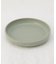 EASE SELVA ディーププレート 26cm LBL