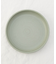 EASE SELVA ディーププレート 26cm LBL