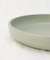 EASE SELVA ディーププレート 26cm LBL