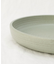EASE SELVA ディーププレート 26cm LBL