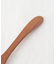 WOOD'N サーバーフォーク サオ