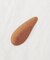 WOOD'N 茶さじ ナス