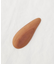 WOOD'N 茶さじ ナス