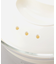 ぎゅっとおにぎりさん ガラスのレンジご飯釜　WH
