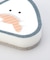 ぎゅっとおにぎりさん スポンジ3P