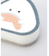 ぎゅっとおにぎりさん スポンジ3P