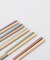 OEDO-PEARLY-5P BOX SET （箸セット）