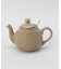 ファームハウス ティーポット トッフィー 2カップ ＜London Pottery ロンドンポタリー＞