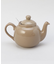ファームハウス ティーポット トッフィー 2カップ ＜London Pottery ロンドンポタリー＞