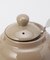 ファームハウス ティーポット トッフィー 2カップ ＜London Pottery ロンドンポタリー＞