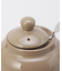 ファームハウス ティーポット トッフィー 2カップ ＜London Pottery ロンドンポタリー＞