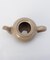 ファームハウス ティーポット トッフィー 2カップ ＜London Pottery ロンドンポタリー＞