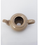ファームハウス ティーポット トッフィー 2カップ ＜London Pottery ロンドンポタリー＞