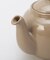 ファームハウス ティーポット トッフィー 2カップ ＜London Pottery ロンドンポタリー＞