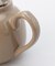 ファームハウス ティーポット トッフィー 2カップ ＜London Pottery ロンドンポタリー＞