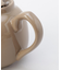 ファームハウス ティーポット トッフィー 2カップ ＜London Pottery ロンドンポタリー＞