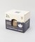 ファームハウス ティーポット トッフィー 2カップ ＜London Pottery ロンドンポタリー＞