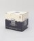 ファームハウス ティーポット トッフィー 2カップ ＜London Pottery ロンドンポタリー＞
