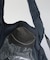 セルフレジ使いやすい保冷バッグ NV ＜MOTTERU モッテル＞