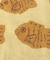 タイヤキ腹巻き YE