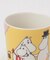 クラシック マグ0.3L ファミリータイム ＜MOOMIN ARABIA＞