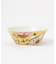クラシック ボウル 15cm ファミリータイム ＜MOOMIN ARABIA＞