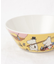 クラシック ボウル 15cm ファミリータイム ＜MOOMIN ARABIA＞