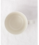 クラシック マグ0.3L LOVE ＜MOOMIN ARABIA＞