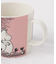 クラシック マグ0.3L LOVE ＜MOOMIN ARABIA＞
