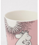 クラシック マグ0.3L LOVE ＜MOOMIN ARABIA＞