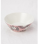 クラシック ボウル 15cm LOVE ＜MOOMIN ARABIA＞