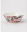 クラシック ボウル 15cm LOVE ＜MOOMIN ARABIA＞