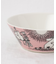 クラシック ボウル 15cm LOVE ＜MOOMIN ARABIA＞