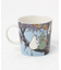 クラシック マグ0.3L フレンズフォーエバー ＜MOOMIN ARABIA＞