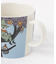クラシック マグ0.3L フレンズフォーエバー ＜MOOMIN ARABIA＞