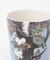 クラシック マグ0.3L フレンズフォーエバー ＜MOOMIN ARABIA＞