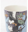 クラシック マグ0.3L フレンズフォーエバー ＜MOOMIN ARABIA＞