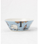 クラシック ボウル 15cm フレンズフォーエバー ＜MOOMIN ARABIA＞