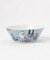 クラシック ボウル 15cm フレンズフォーエバー ＜MOOMIN ARABIA＞