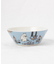 クラシック ボウル 15cm フレンズフォーエバー ＜MOOMIN ARABIA＞