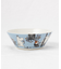 クラシック ボウル 15cm フレンズフォーエバー ＜MOOMIN ARABIA＞