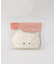 フォスポケットカイロ WH