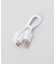 充電式ホットスカーフ MO