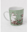 POP マグ0.3L スナフキン ＜MOOMIN ARABIA＞