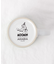 POP マグ0.3L スナフキン ＜MOOMIN ARABIA＞