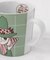 POP マグ0.3L スナフキン ＜MOOMIN ARABIA＞