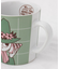 POP マグ0.3L スナフキン ＜MOOMIN ARABIA＞