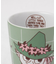 POP マグ0.3L スナフキン ＜MOOMIN ARABIA＞