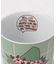 POP マグ0.3L スナフキン ＜MOOMIN ARABIA＞