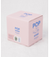 POP マグ0.3L スナフキン ＜MOOMIN ARABIA＞